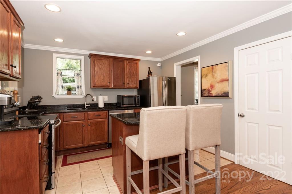 3222 Draper Avenue Charlotte NC 28205