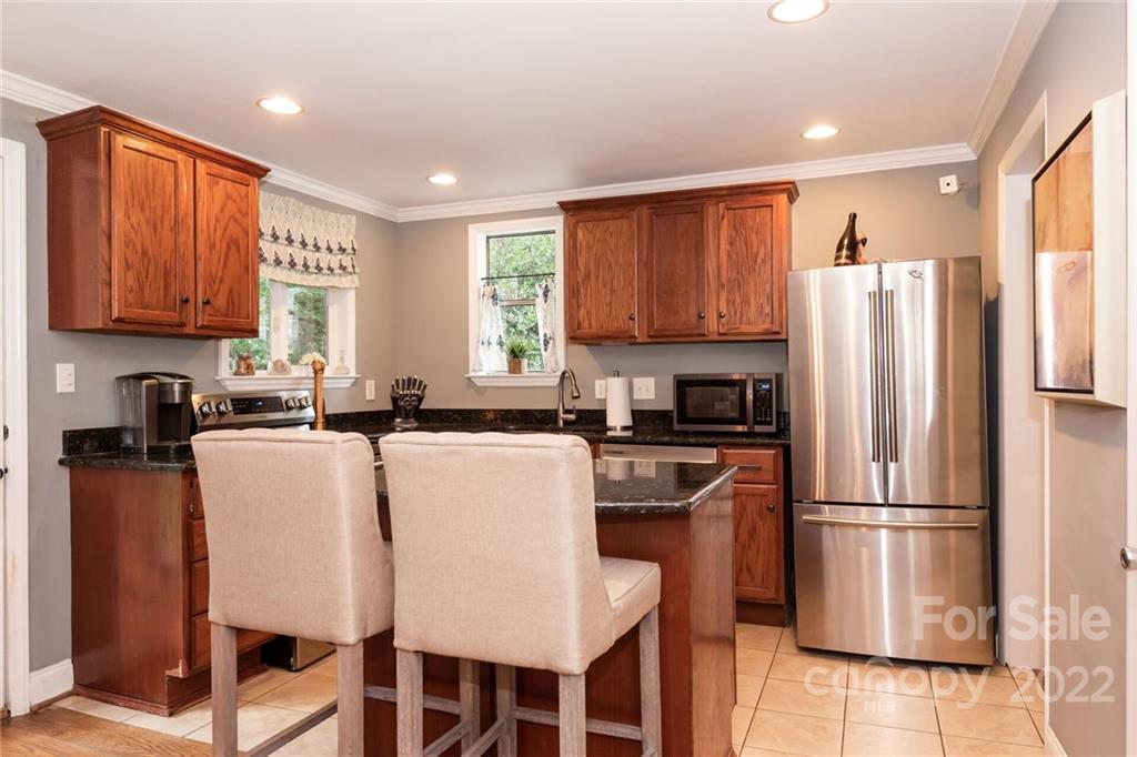 3222 Draper Avenue Charlotte NC 28205