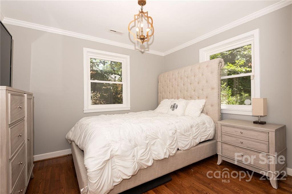 3222 Draper Avenue Charlotte NC 28205