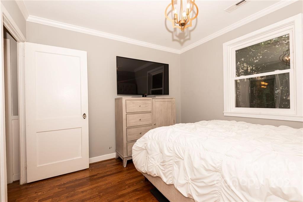 3222 Draper Avenue Charlotte NC 28205