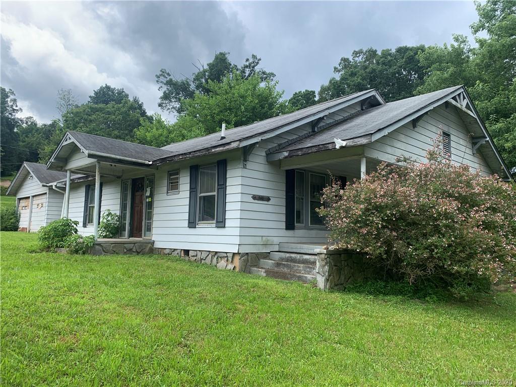 3148 Muddy Road Connelly Springs NC 28612