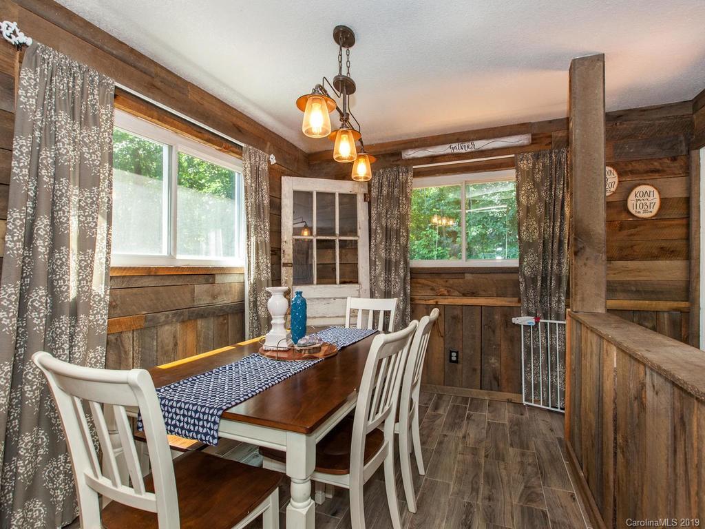 37 Country Creek Drive Candler NC 28715