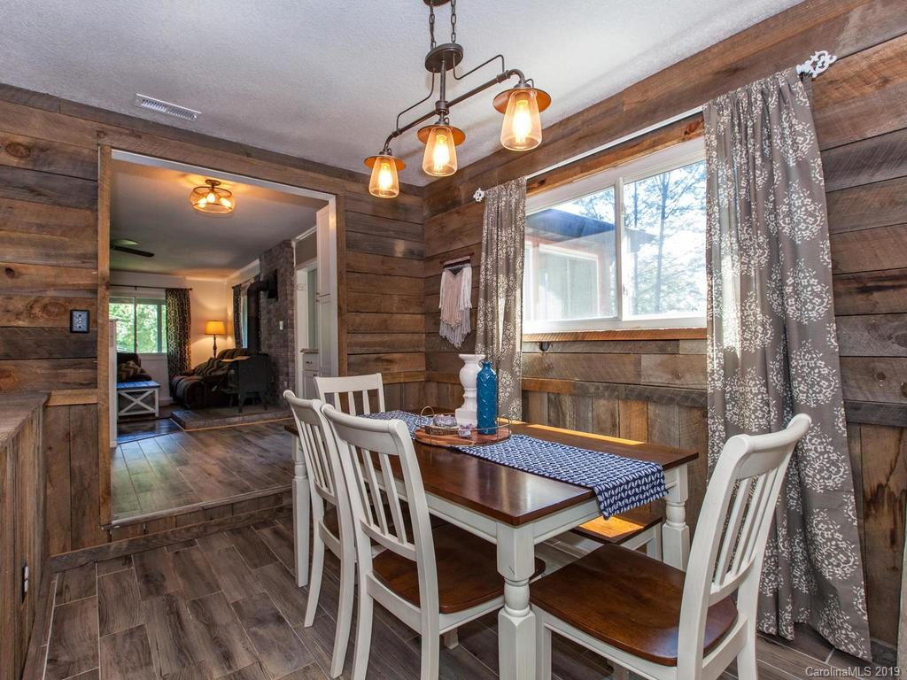 37 Country Creek Drive Candler NC 28715