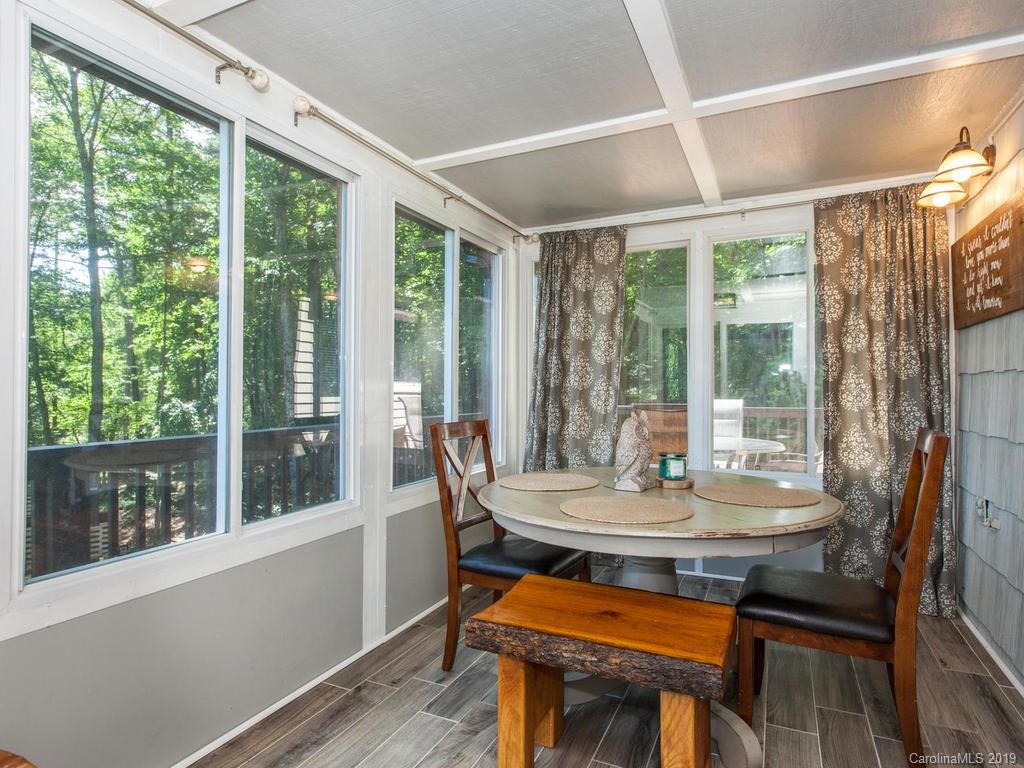 37 Country Creek Drive Candler NC 28715