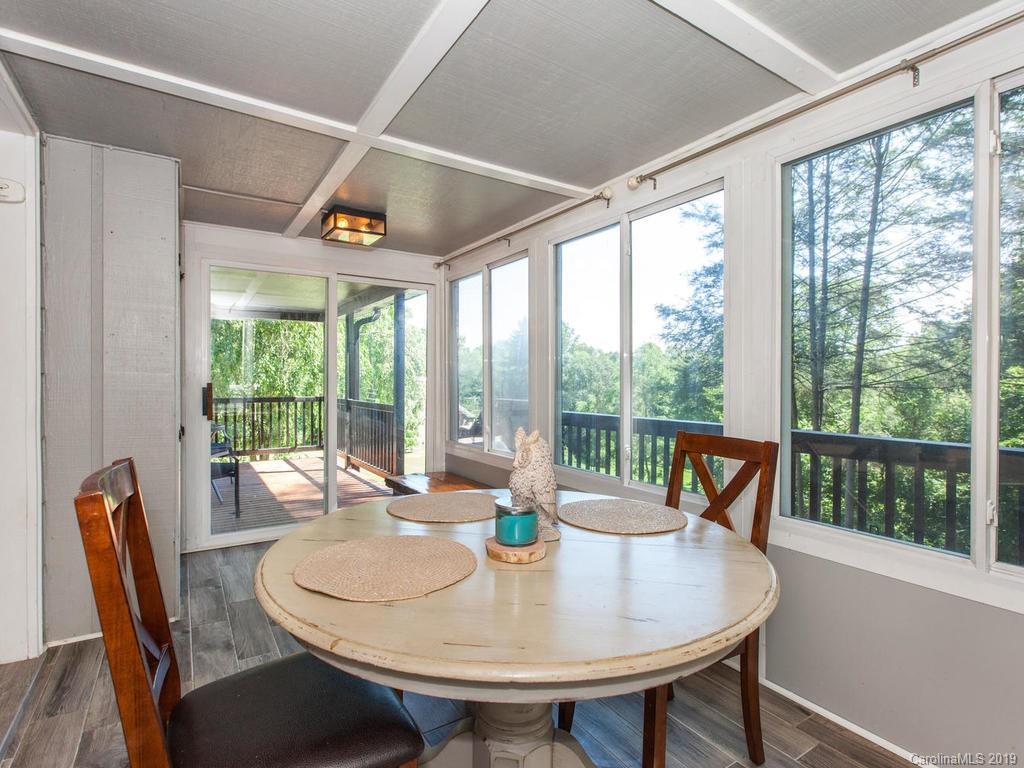 37 Country Creek Drive Candler NC 28715