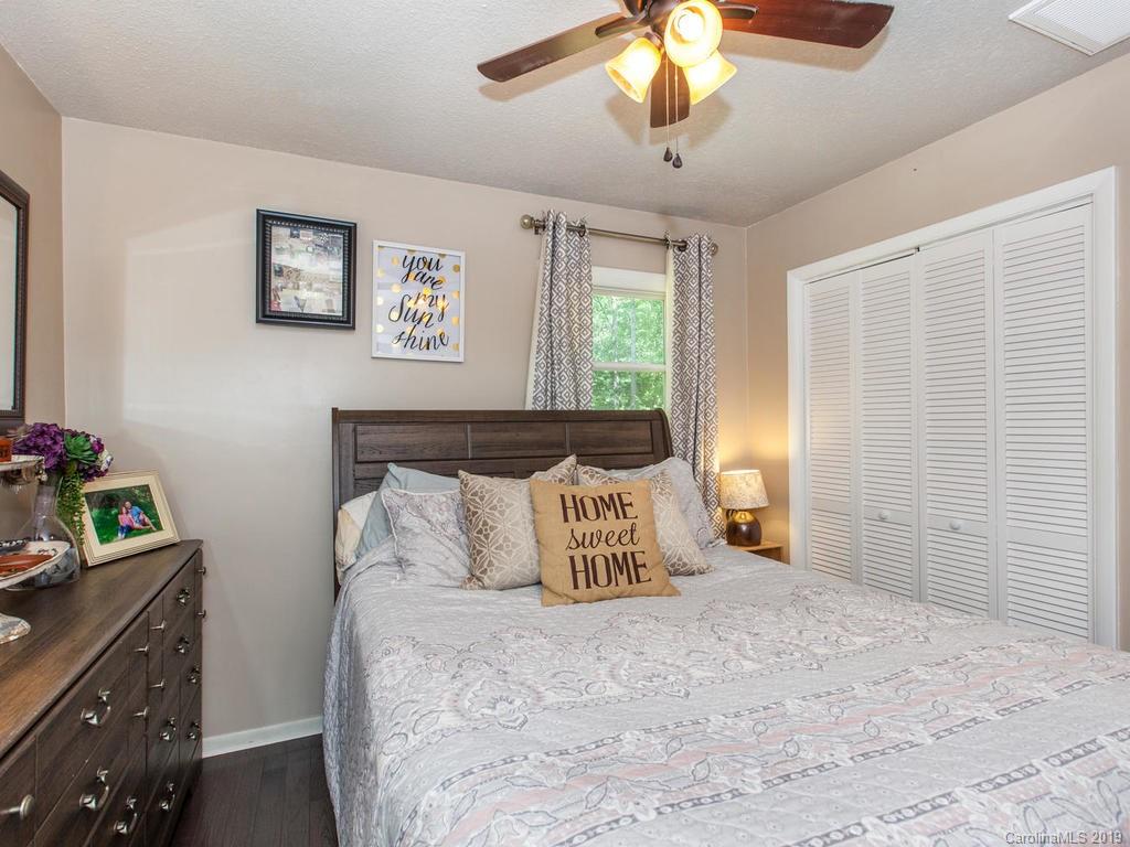 37 Country Creek Drive Candler NC 28715