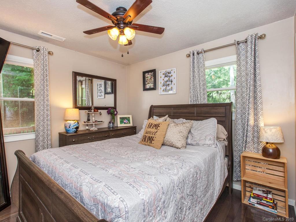 37 Country Creek Drive Candler NC 28715