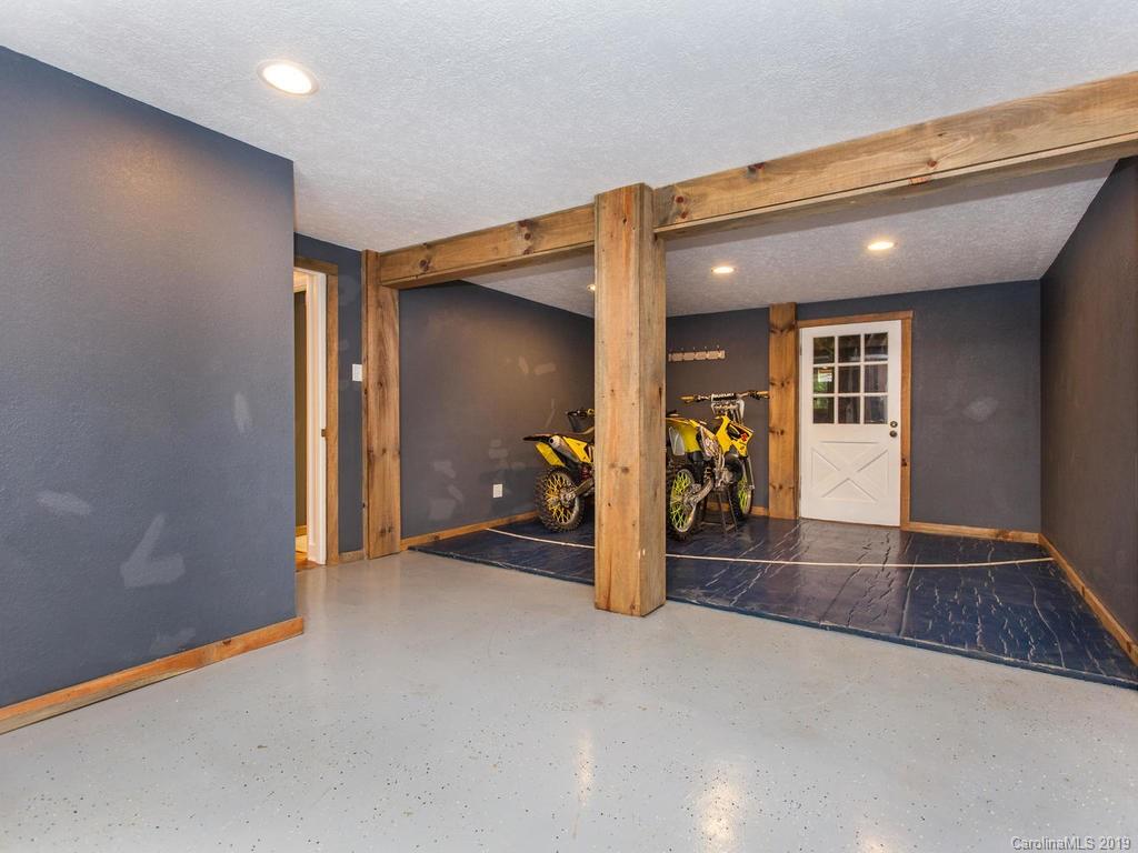37 Country Creek Drive Candler NC 28715