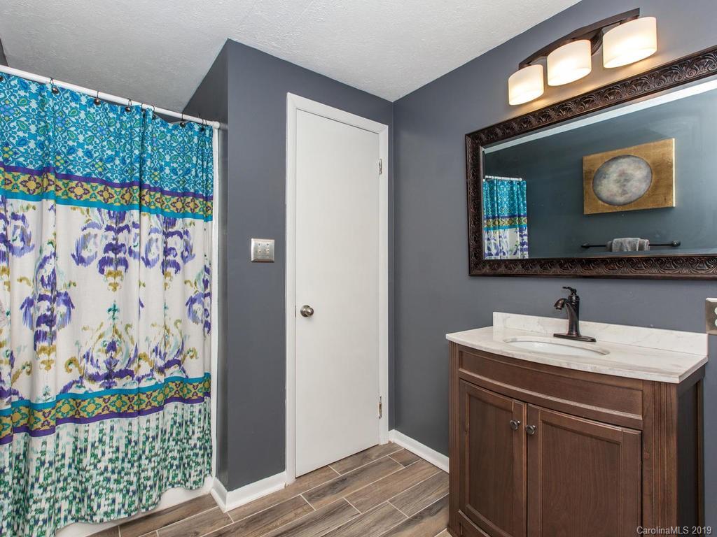37 Country Creek Drive Candler NC 28715