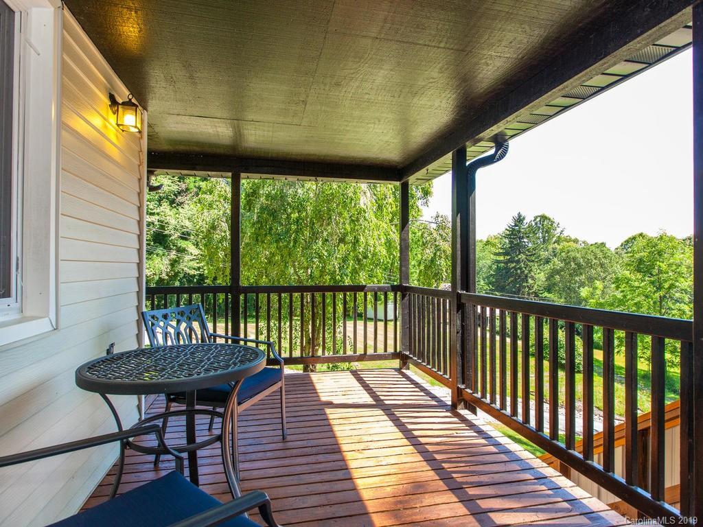 37 Country Creek Drive Candler NC 28715