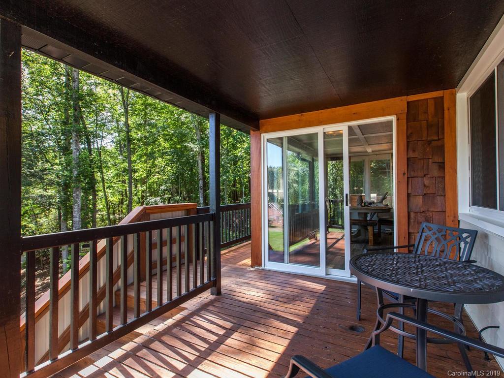 37 Country Creek Drive Candler NC 28715