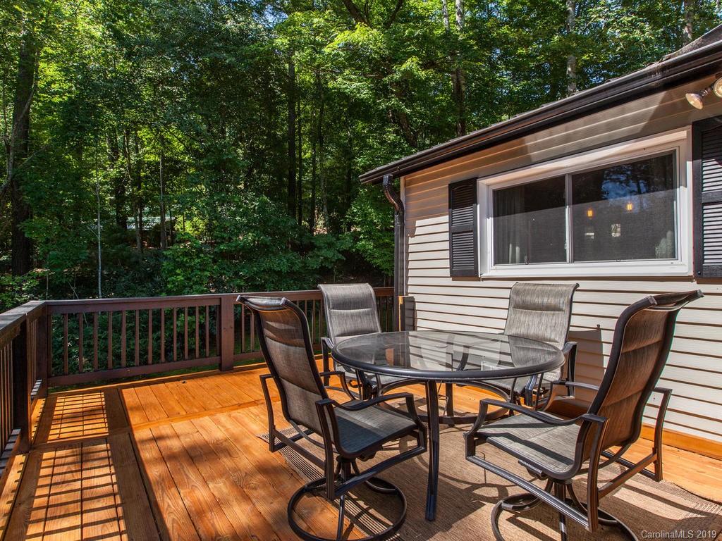 37 Country Creek Drive Candler NC 28715