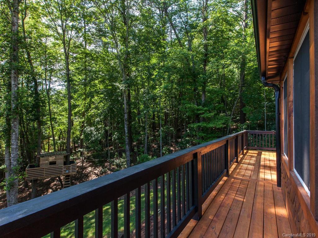 37 Country Creek Drive Candler NC 28715