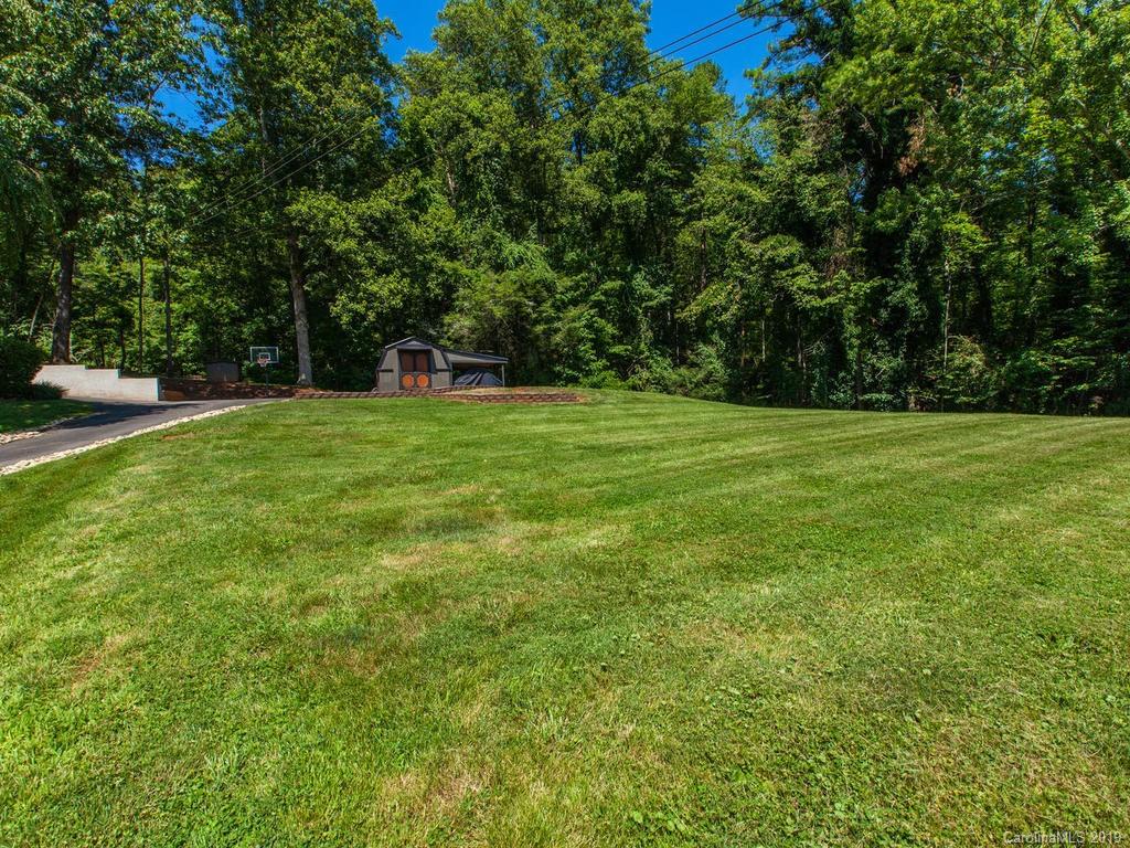 37 Country Creek Drive Candler NC 28715