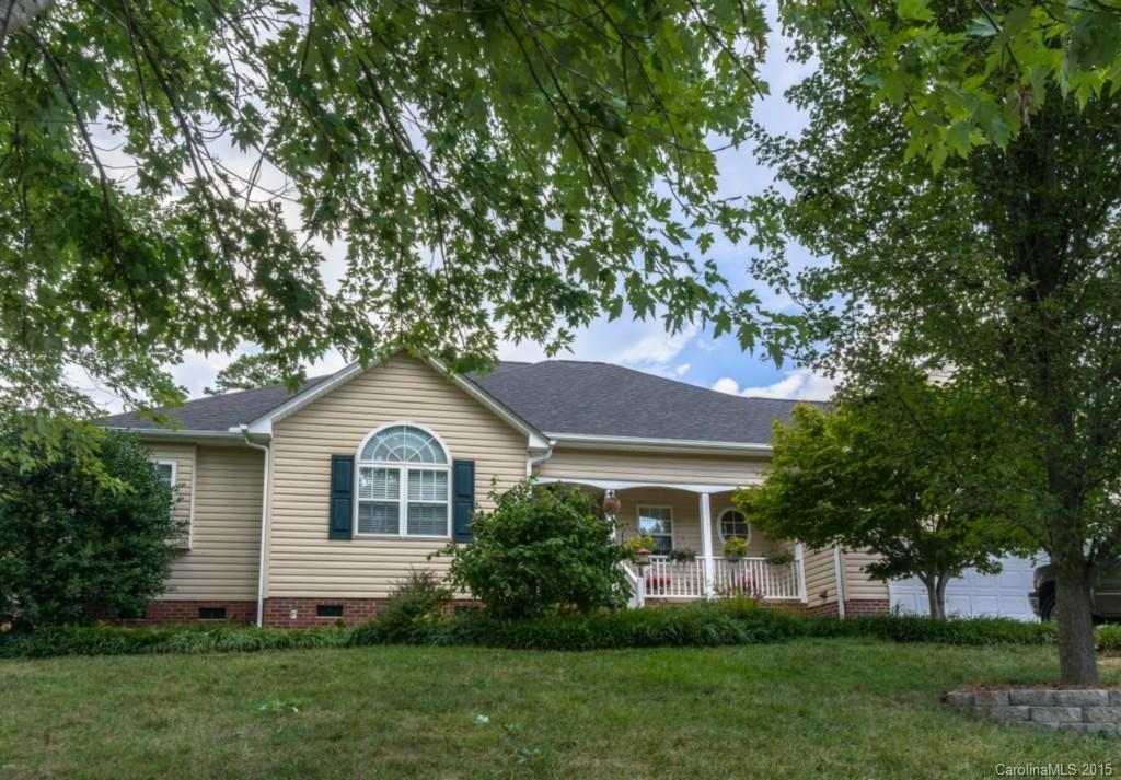 108 Deerfield Drive Mount Holly NC 28120
