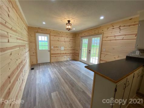 668 Valley Road Spruce Pine NC 28777