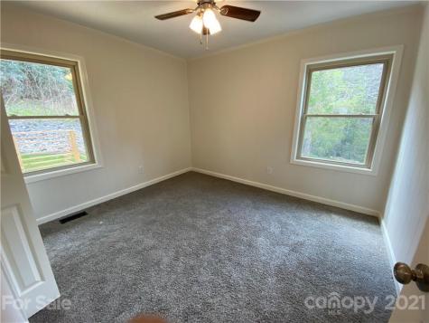 668 Valley Road Spruce Pine NC 28777