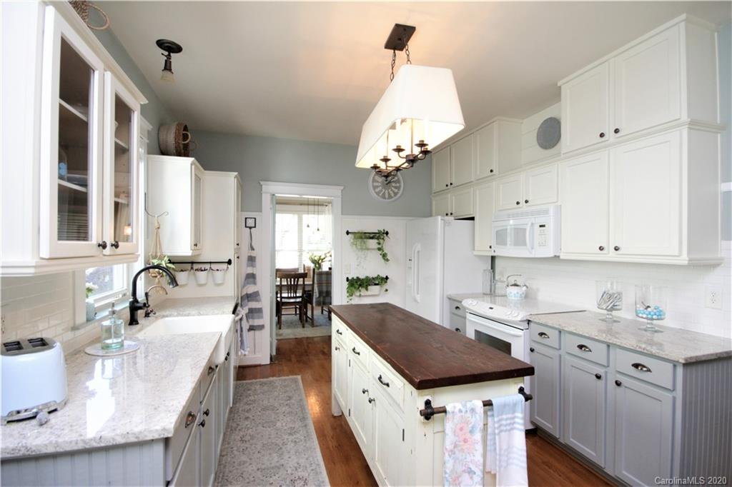 10721 Tradition View Drive Charlotte NC 28269