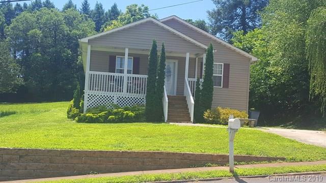 104 Bethel Street Morganton NC 28655