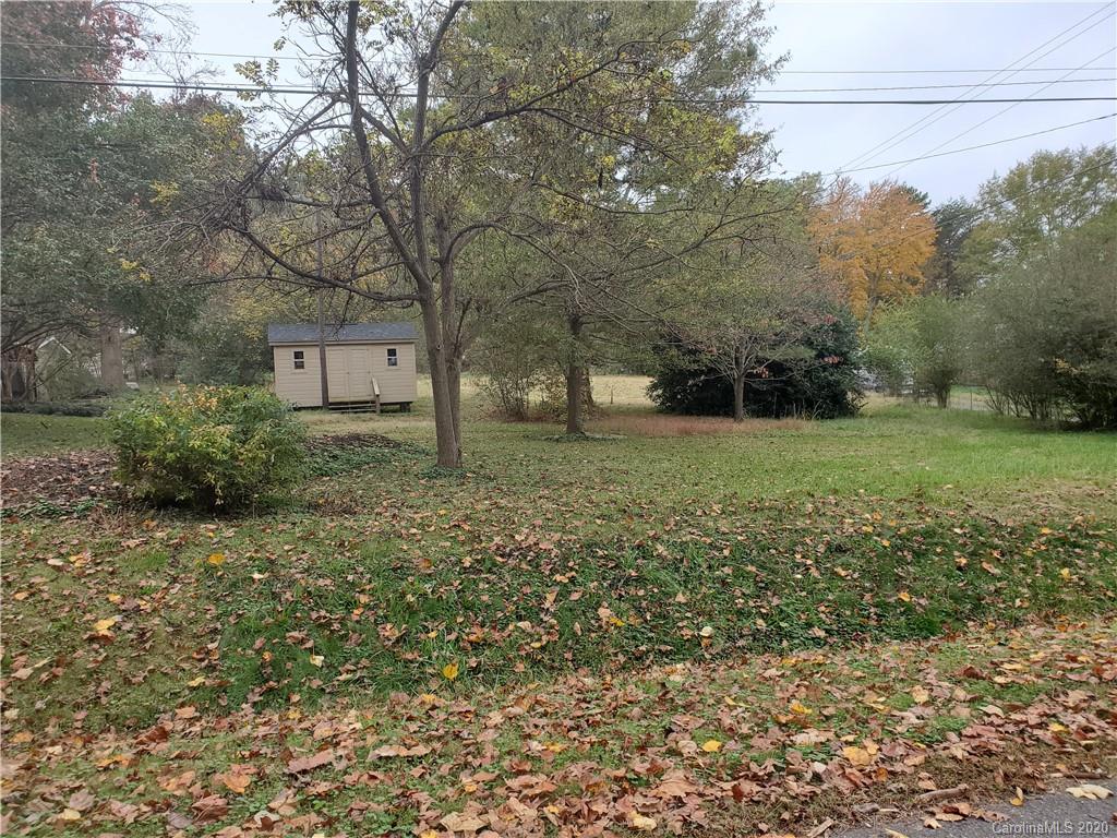 511 Lakewood Drive Gastonia NC 28056