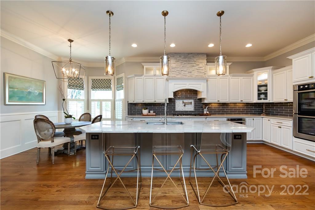 617 Ideal Way Charlotte NC 28203