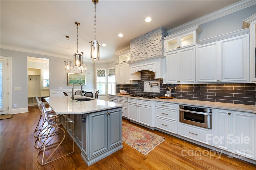 617 Ideal Way Charlotte NC 28203