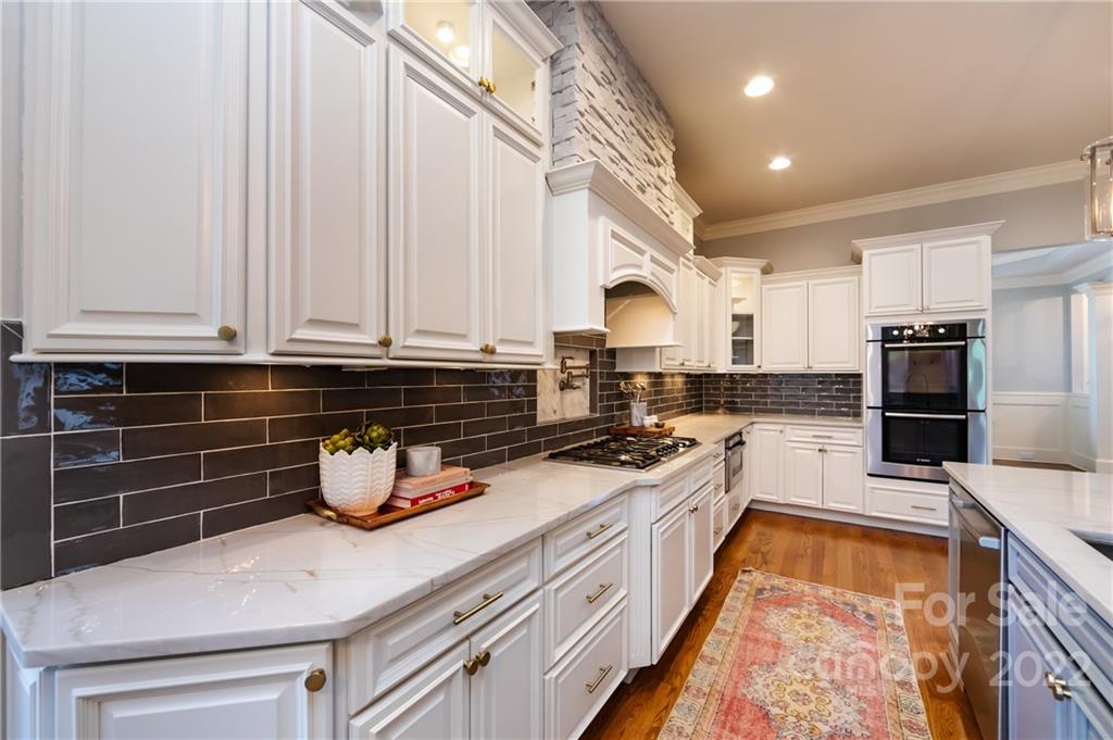 617 Ideal Way Charlotte NC 28203