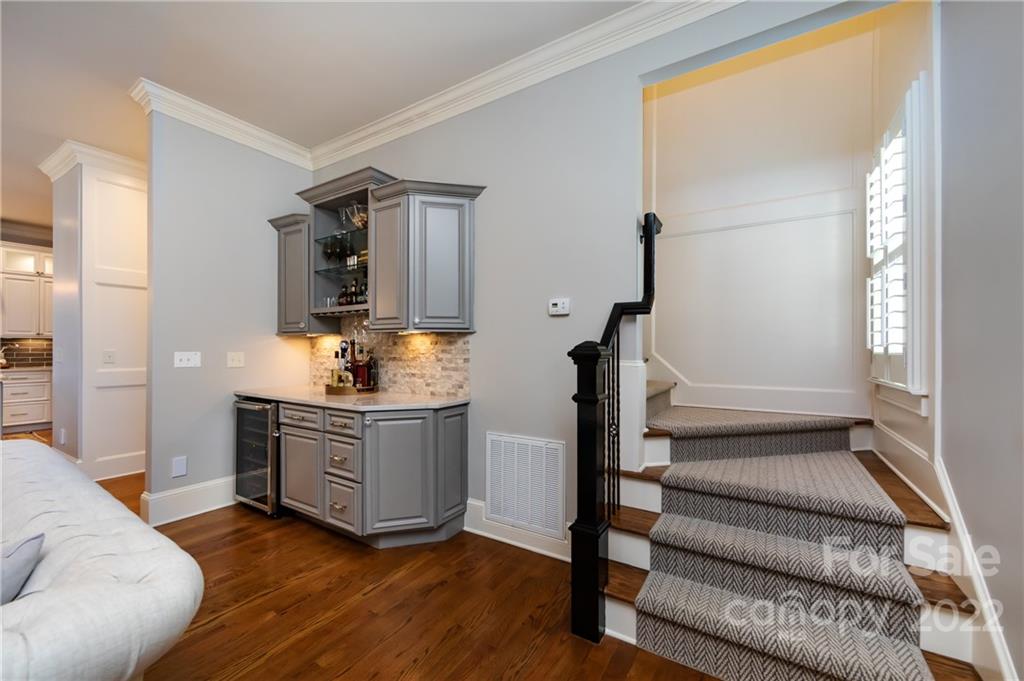 617 Ideal Way Charlotte NC 28203