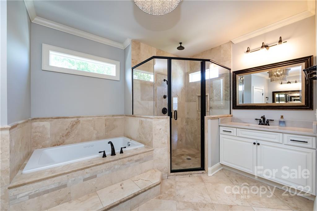 617 Ideal Way Charlotte NC 28203