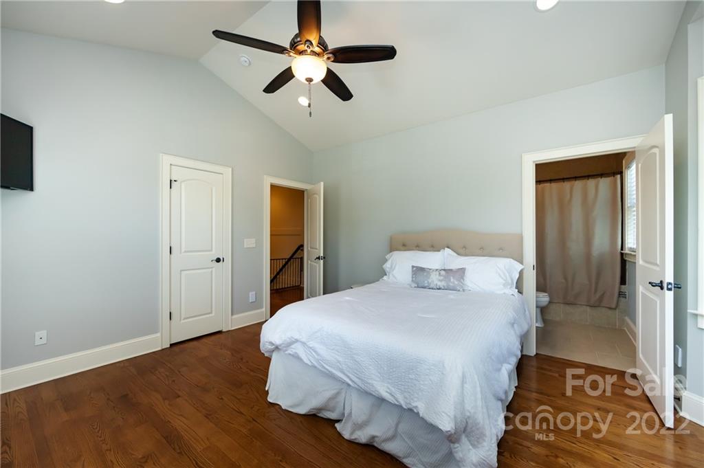617 Ideal Way Charlotte NC 28203