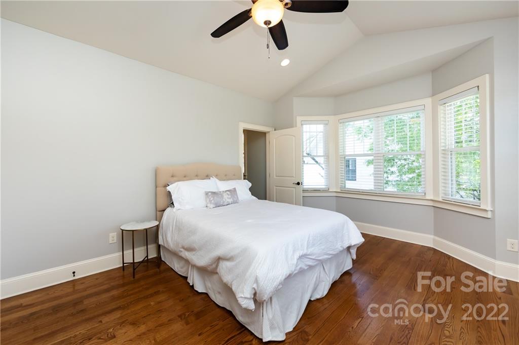 617 Ideal Way Charlotte NC 28203