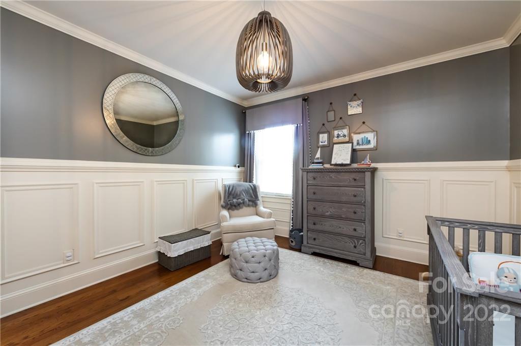 617 Ideal Way Charlotte NC 28203