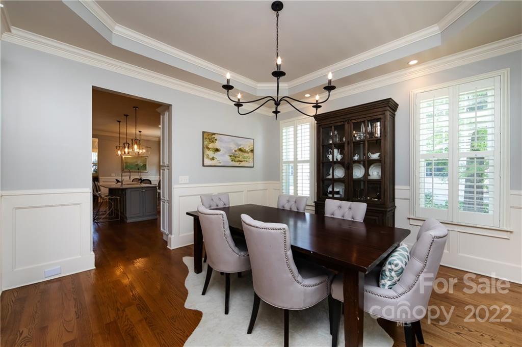 617 Ideal Way Charlotte NC 28203