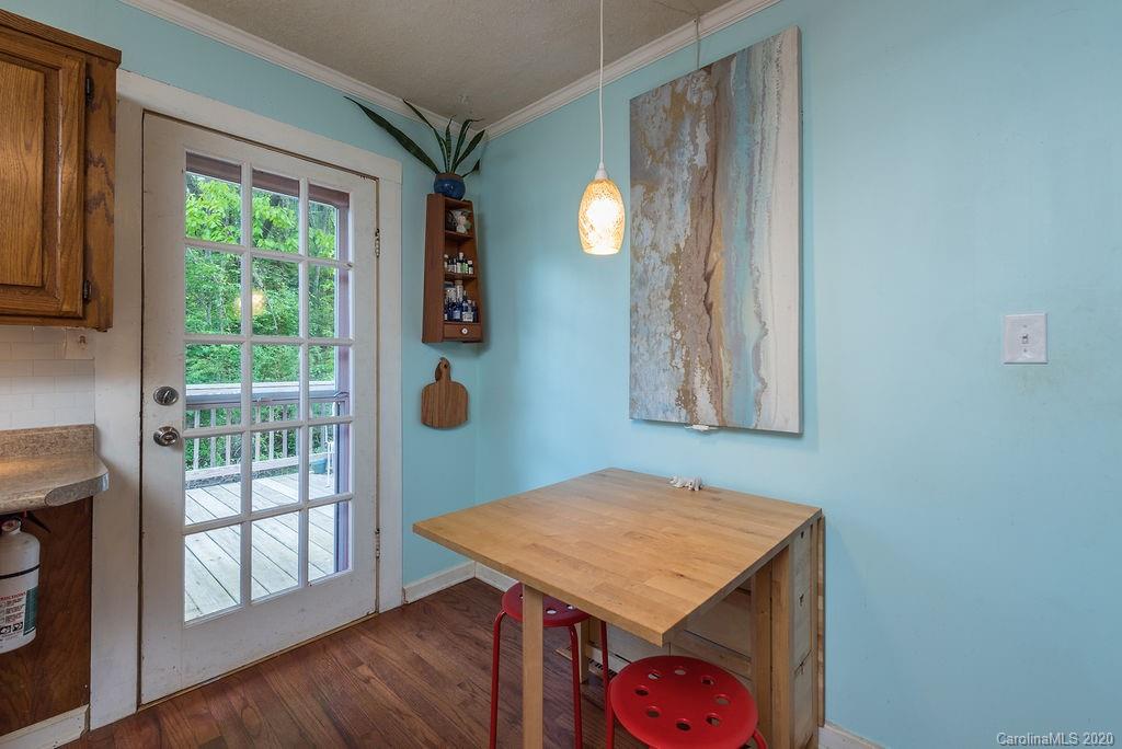 10 Breckenridge Parkway Asheville NC 28804