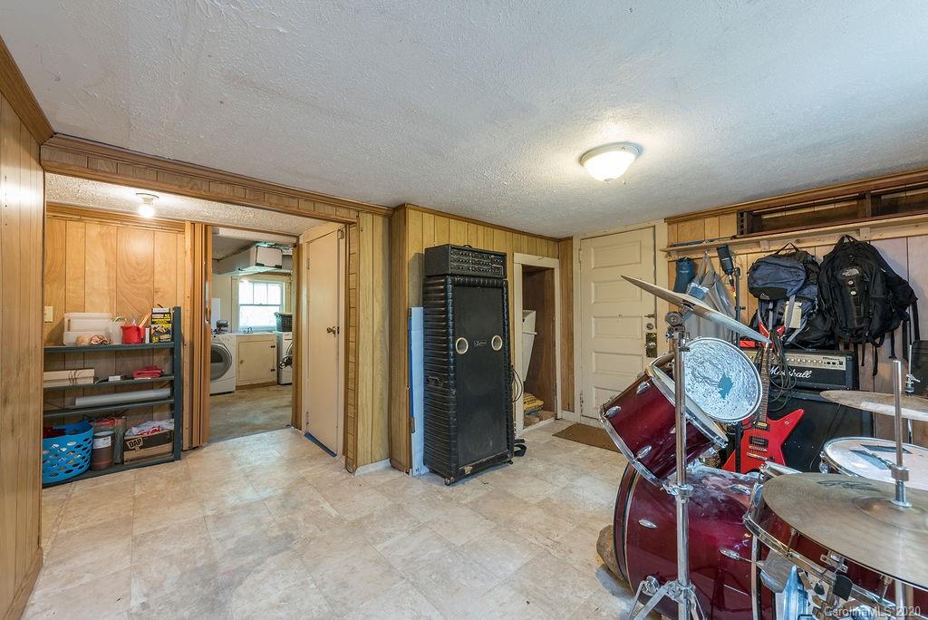 10 Breckenridge Parkway Asheville NC 28804