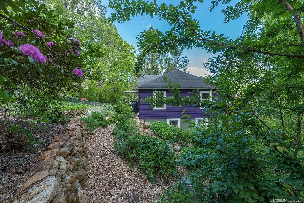 10 Breckenridge Parkway Asheville NC 28804