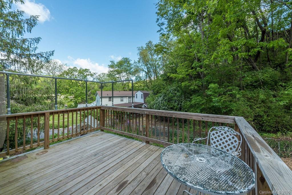 10 Breckenridge Parkway Asheville NC 28804