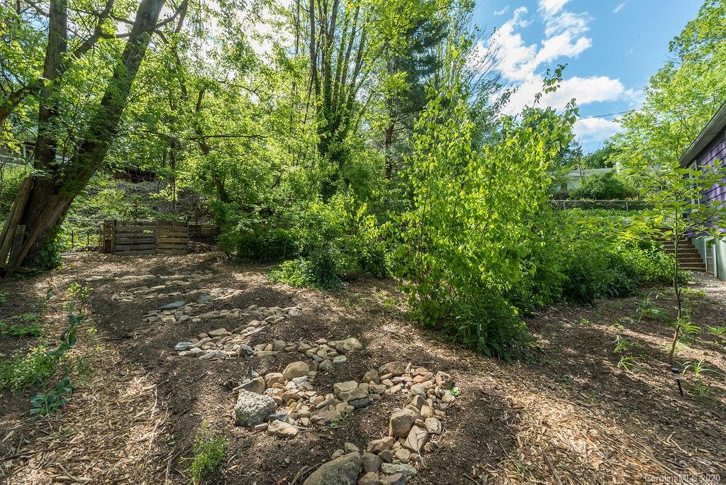 10 Breckenridge Parkway Asheville NC 28804