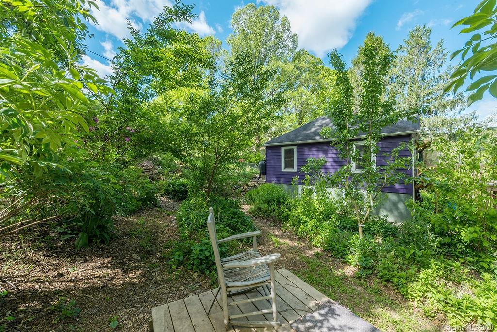 10 Breckenridge Parkway Asheville NC 28804