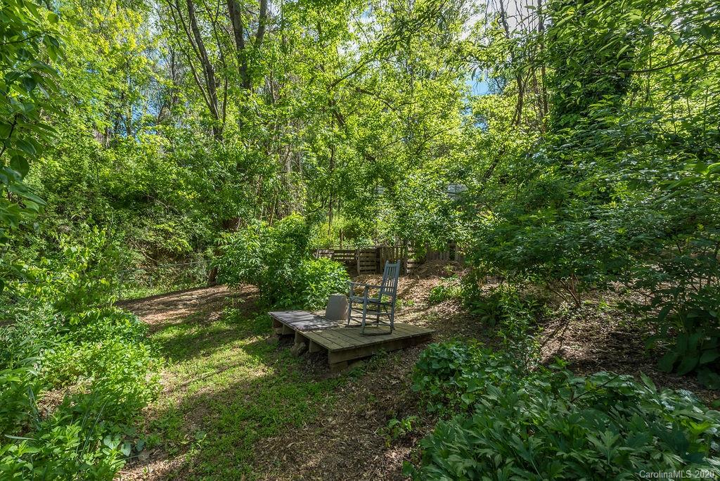 10 Breckenridge Parkway Asheville NC 28804