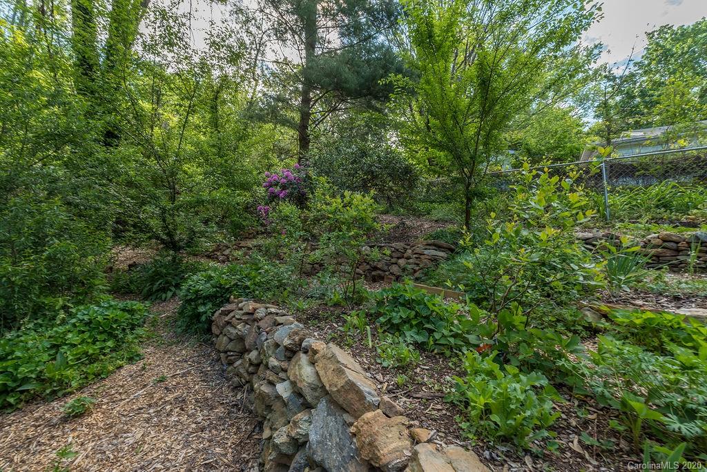 10 Breckenridge Parkway Asheville NC 28804