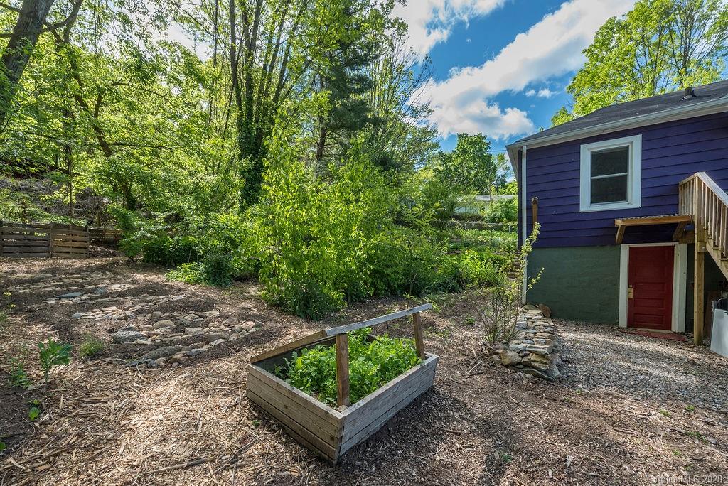 10 Breckenridge Parkway Asheville NC 28804