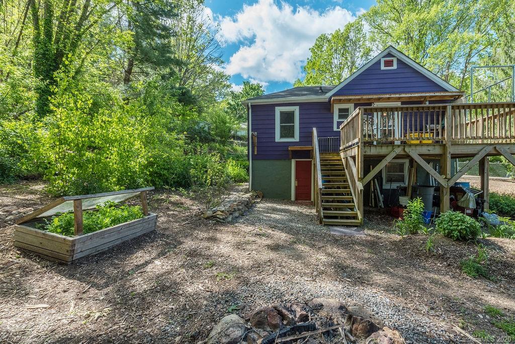 10 Breckenridge Parkway Asheville NC 28804