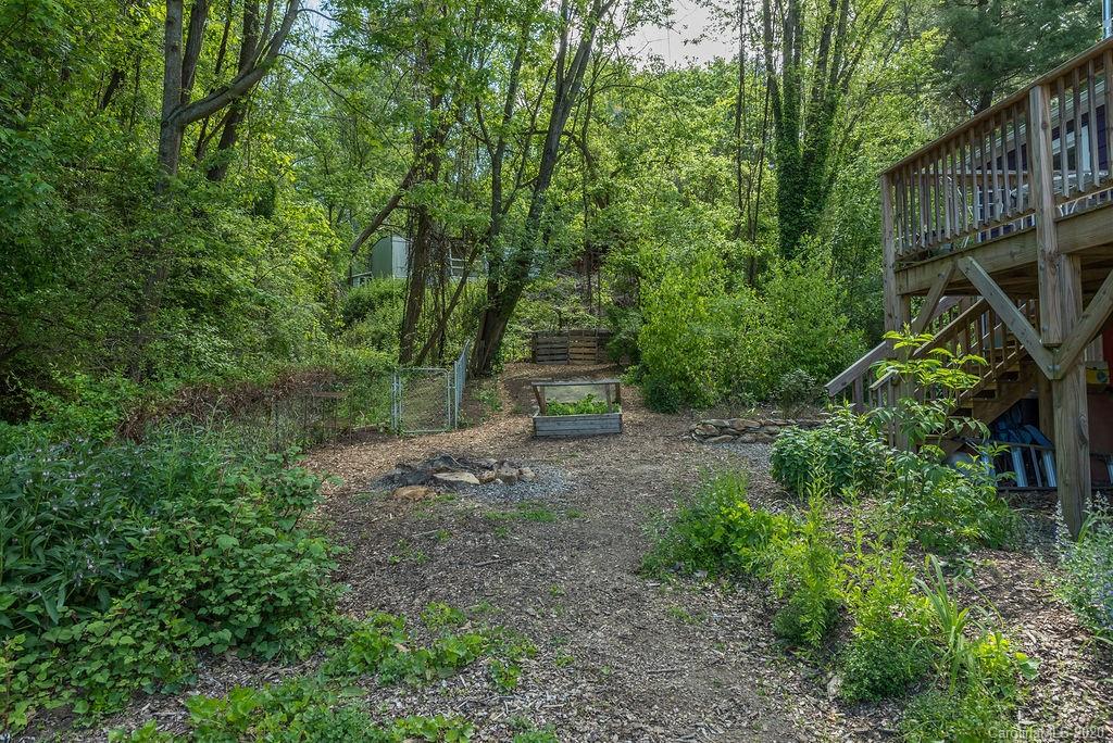 10 Breckenridge Parkway Asheville NC 28804