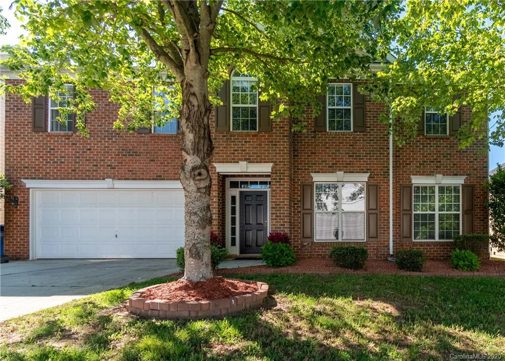 183 Autry Avenue Mooresville NC 28117