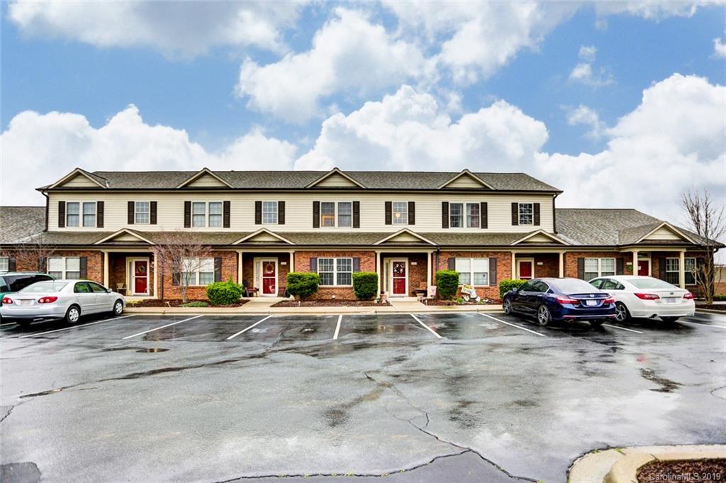 2769 Clover Road Nw Concord NC 28027