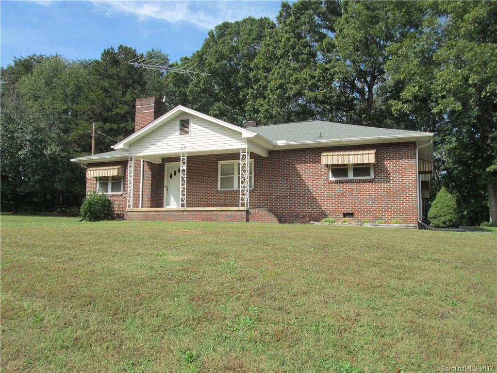 3424 Hickory Highway Statesville NC 28677