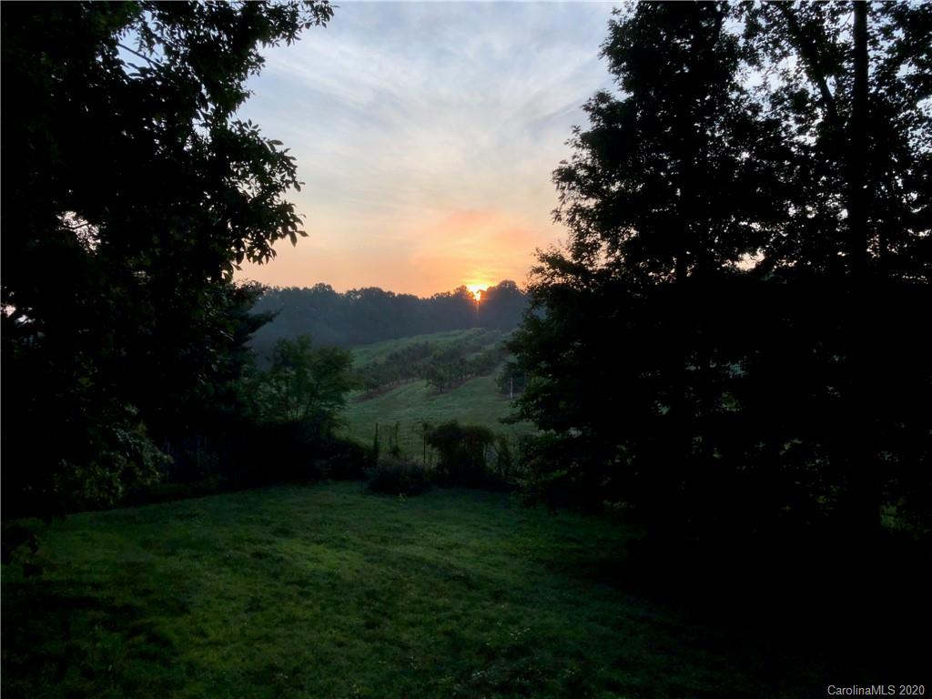 40 Goldenwood Lane Mills River NC 28759