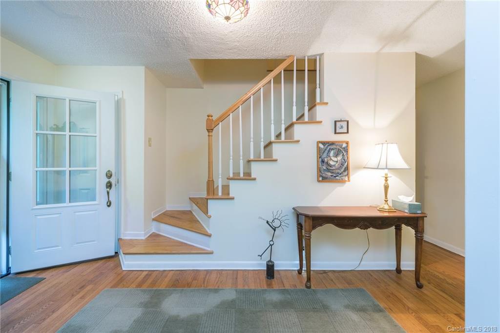 150 Parker Road Asheville NC 28805