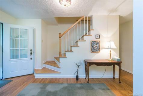 150 Parker Road Asheville NC 28805
